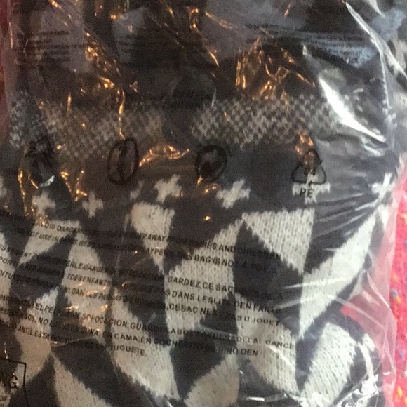 1 left !Boho handstitched cardigan - Picture 3 of 9